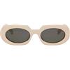 Celine Occhiali da Sole Celine CL40276U 25A
