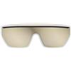 Dior Occhiali da Sole Dior Diorclub M7U 51A5