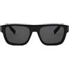 Dior Occhiali da Sole Dior Man CD Icon S3I 14A0