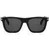 Dior Occhiali da Sole Dior Diorblacksuit S13I 10A0