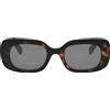 Celine Occhiali da Sole Celine CL40287U 52A