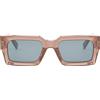 Celine Occhiali da Sole Celine CL40280U 74V