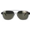 Dior Occhiali da Sole Dior Indior N1I 45A7