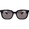 Dior Occhiali da Sole Dior Dior B27 S3F 10A0