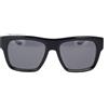 Givenchy Occhiali da Sole Givenchy GV7210/S 807