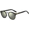 Dior Occhiali da Sole Dior Vintage 0209S 2OS/UE