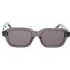 Kenzo Occhiali da Sole Kenzo KZ40129I 03A
