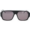 Givenchy Occhiali da Sole Givenchy GV40007U 01A