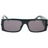Givenchy Occhiali da Sole Givenchy GV40011I 01A