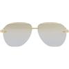 Dior Occhiali da Sole Dior NeoDior A1U B0H4