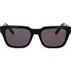 Dior Occhiali da Sole Dior Diorb23 S1I 10A0