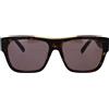 Givenchy Occhiali da Sole Givenchy GV40006U 5852A