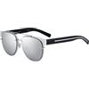 Dior Occhiali da Sole Dior Vintage BlackTie 143SA 02SDC
