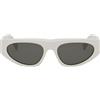 Celine Occhiali da Sole Celine Monochroms CL40315U 25A