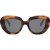 Celine Occhiali da Sole Celine 3 Dots CL40309I 53A