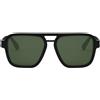 Bvlgari Occhiali da Sole Bvlgari Aluminium BV40053I 01N