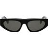 Celine Occhiali da Sole Celine Monochroms CL40315U 01A
