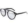 Dior Occhiali da Sole Dior Vintage Diortailoring2 BHPDC