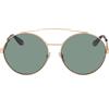 Givenchy Occhiali da Sole Givenchy Vintage GV7048/S DDB