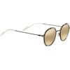 Dior Occhiali da Sole Dior Vitange DIOR0210S GIG/UE