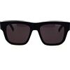 Givenchy Occhiali da Sole Givenchy GV40002U 5201A