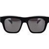 Givenchy Occhiali da Sole Givenchy GV40002U 5202C