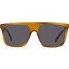Celine Occhiali da Sole Celine CL40209I 56A