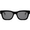 Fendi Occhiali da Sole Fendi FE40132I 90A