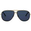 Dior Occhiali da Sole Dior Diorblacksuit A3U B0B0