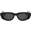 Dior Occhiali da Sole Dior Diorxplorer S3I 10A0