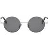 Celine Occhiali da Sole Celine Metal CL40306U 16A
