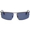 Fendi Occhiali da Sole Fendi Travel FE40141U 12V