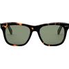 Celine Occhiali da Sole Celine Thin CL40322U 52N