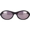 Givenchy Occhiali da Sole Givenchy GV Ride GV40065I 02A