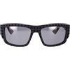 Dior Occhiali da Sole Dior Man Dior3D S1I 11P0 Polarizzati