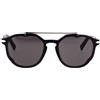 Dior Occhiali da Sole Dior Diorblacksuit RI 10A0