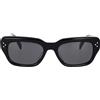 Celine Occhiali da Sole Celine CL40267U 01A