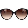 Fendi Occhiali da Sole Fendi FE40029U 01F