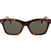 Kenzo Occhiali da Sole Kenzo Boke Flower KZ40161I 53N