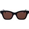 Kenzo Occhiali da Sole Kenzo Aka KZ40159I 01E