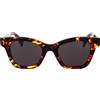 Kenzo Occhiali da Sole Kenzo AKA KZ40159I 55A