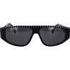 Celine Occhiali da Sole Celine CL4274IS 01A