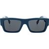 Fendi Occhiali da Sole Fendi FE40118I 90V