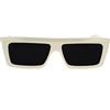 Celine Occhiali da Sole Celine CL40214U 5725A
