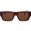 Fendi Occhiali da Sole Fendi FE40118I 54E