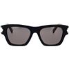 Dior Occhiali da Sole Dior Diorblacksuit XL S2U 10A0