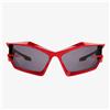 Givenchy Occhiali da Sole Givenchy 3D GV40049U 66A