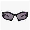 Givenchy Occhiali da Sole Givenchy 3D GV40049U 01A