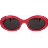 Celine Occhiali da Sole Celine CL40194U 66A