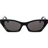 Dior Occhiali da Sole Dior DiorMidnight B1I 10A0